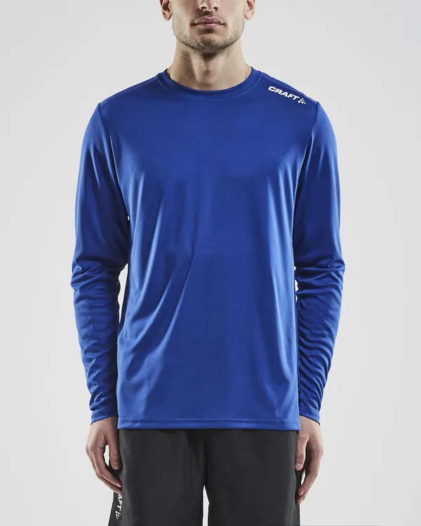 1907364_346000_RUSH LS TEE_C1.jpg